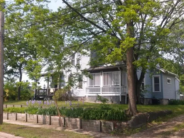 23 Union St N, Battle Creek, MI 49017