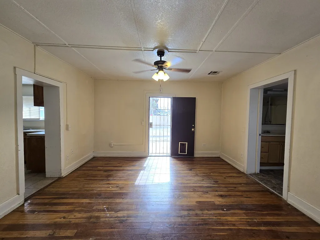 2 bed, 1314 sqft, $1,125 — Photo 2