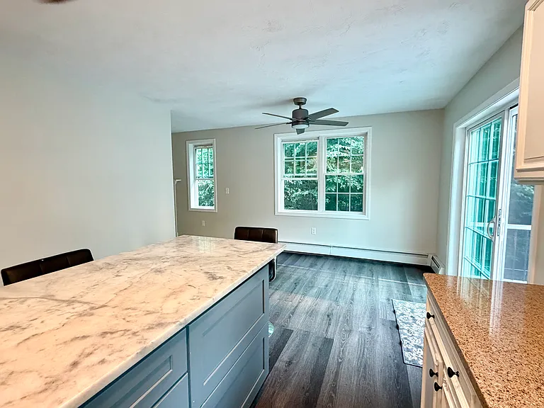 41 Collette Rd — Photo 6