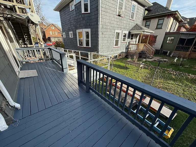 1051 Elk St #2 — Photo 14