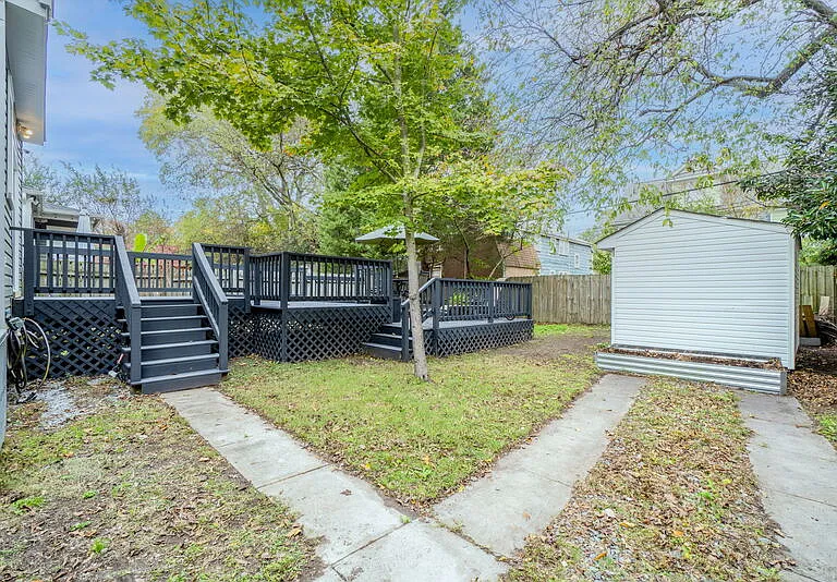 634 Michigan Ave — Photo 41
