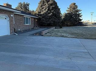 29375 Highway 385, Wray, CO 80758