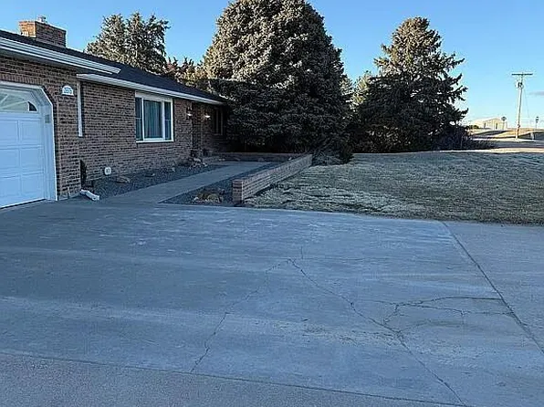 29375 Highway 385, Wray, CO 80758