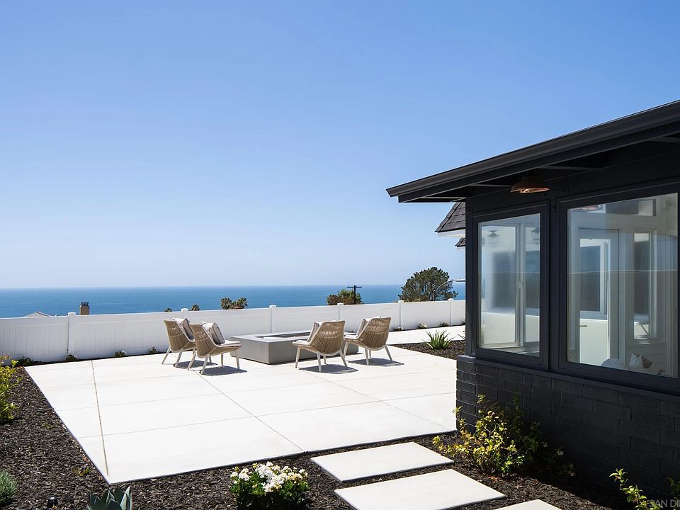 1st image of 2206 Place Monaco