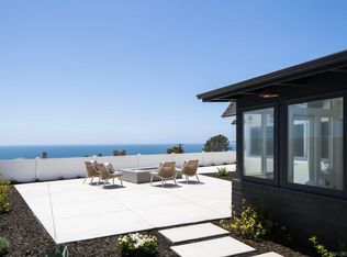2206 Place Monaco, Del Mar, CA 92014