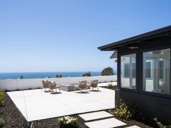 2206 Place Monaco, Del Mar, CA 92014