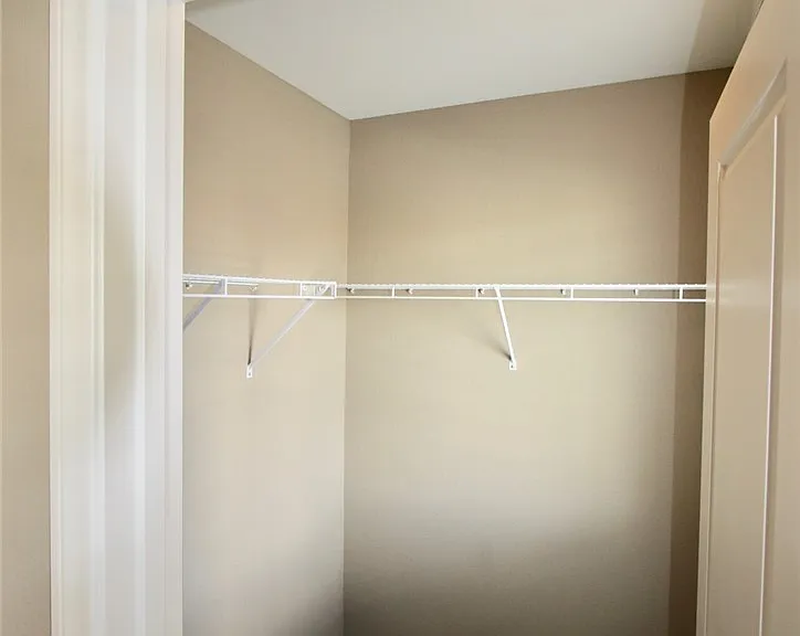 10609 Country Knoll Way — Photo 18