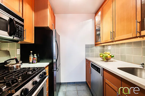Sold by Rich Associates Real Estate LLC | media 4