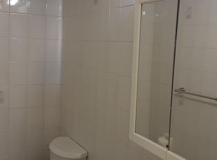 253 Craft Ave #2, Rosedale, NY 11422