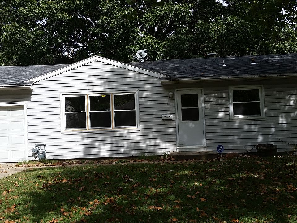 2nd image of 5530 SW 15th St