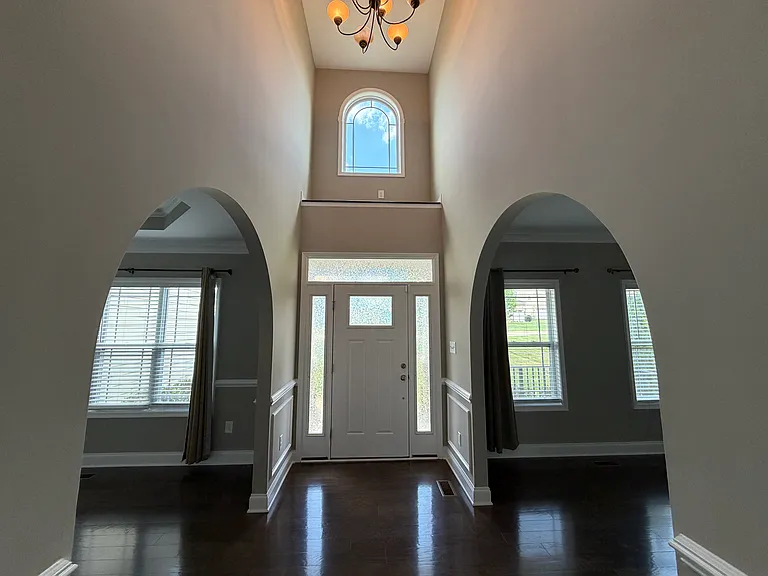 4505 Mary Jane Ter — Photo 3