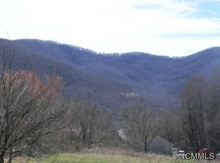 99999 Patton Cemetery Rd, Swannanoa, NC 28778