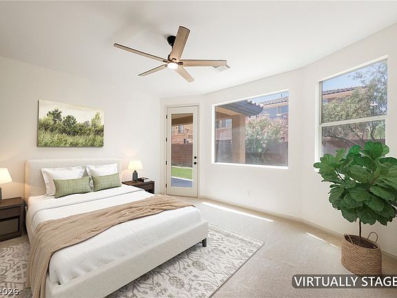 3rd image of 8735 Mount Mira Loma Ave
