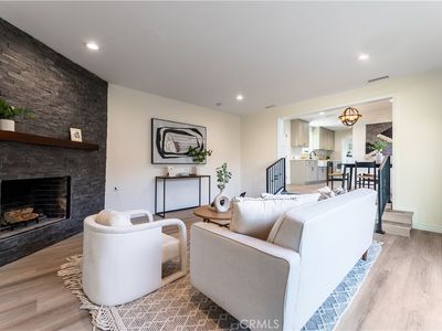 3412 Heather Rd, Long Beach, CA, 90808