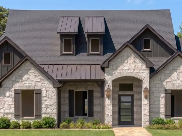 381 Willowy, Royse City, TX 75189