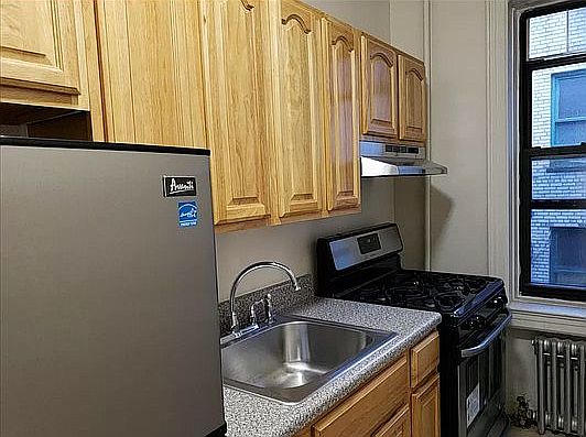 2nd image of 34-11 34th Ave #4D