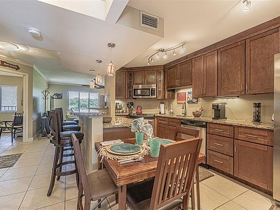 4th image of 1515 Pinellas Bayway S #29