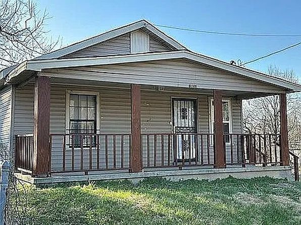 3031 Parker Rd