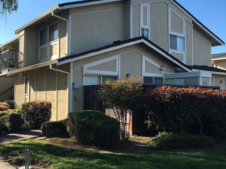 1st image of 14409 Doolittle Dr