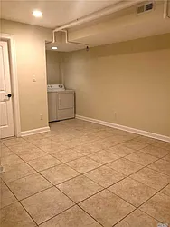 Rented by Exit Kingdom Realty