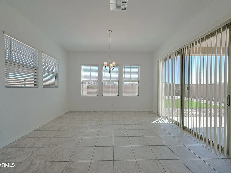 7671 W Smoketree Dr — Photo 6