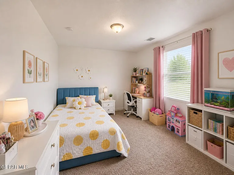 1649 Rock Dove Ln — Photo 19