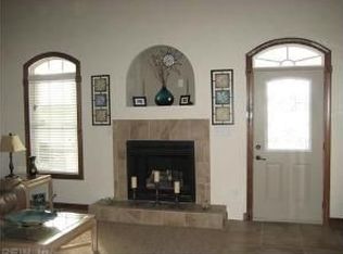 700 Gallbush Rd, Chesapeake, VA 23322