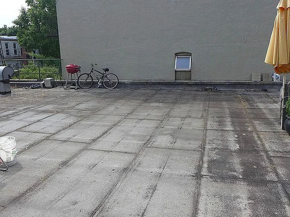 5th image of 276 7th Ave #1G