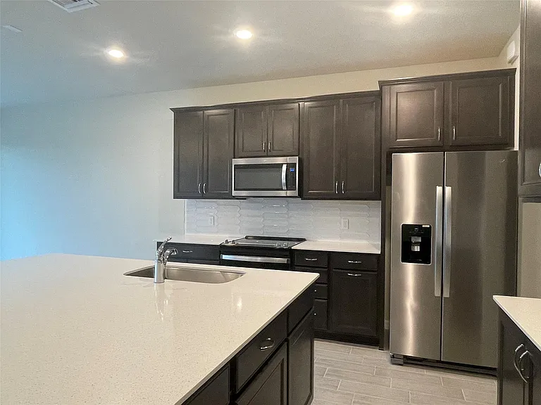 8191 Cinch Way #8191 — Photo 6