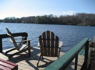 27 Bolling Cir, Palmyra, VA 22963