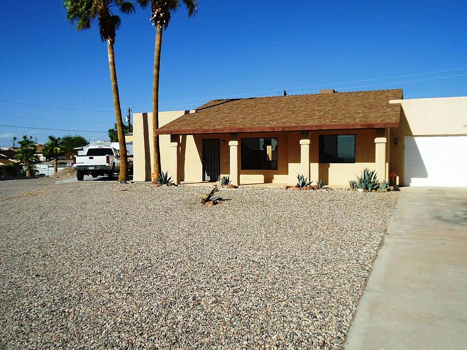 1st image of 2299 Pennant Ln