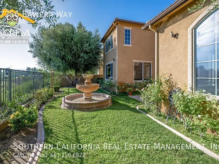 27256 Baviera Way — Photo 31