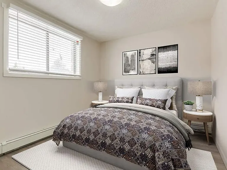 1658 3rd Ave NE #308 — Photo 5