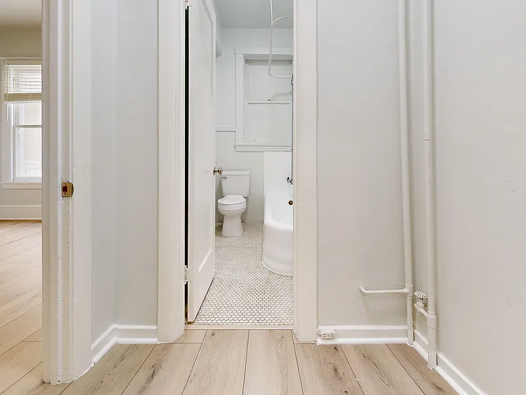 509 Taylor St #303 — Photo 7