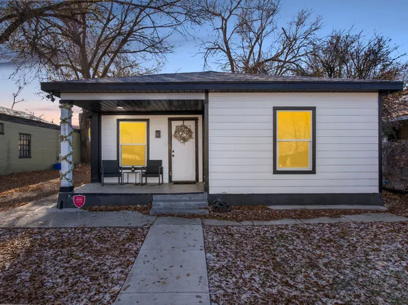 8885 W Magna Main St, Magna, UT 84044