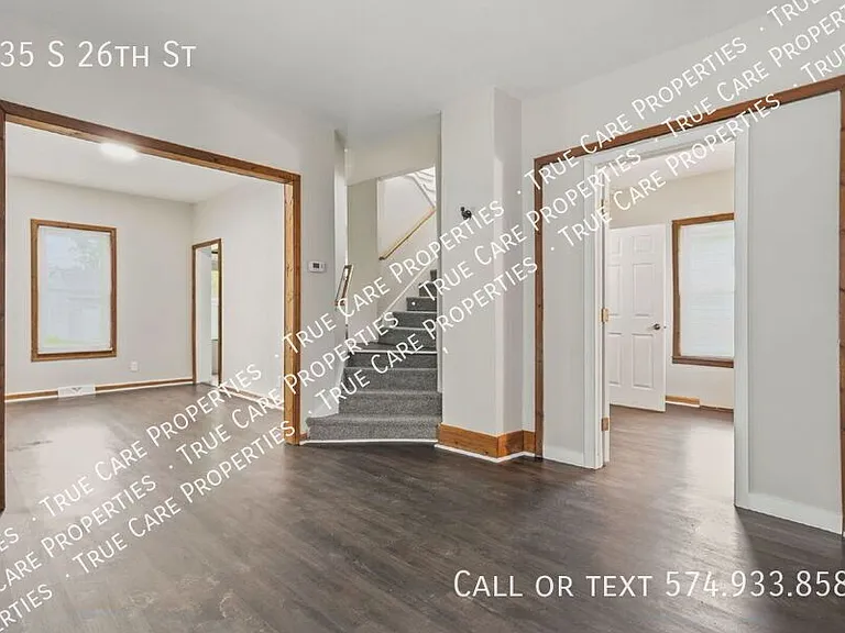 935 S 26th St — Photo 5