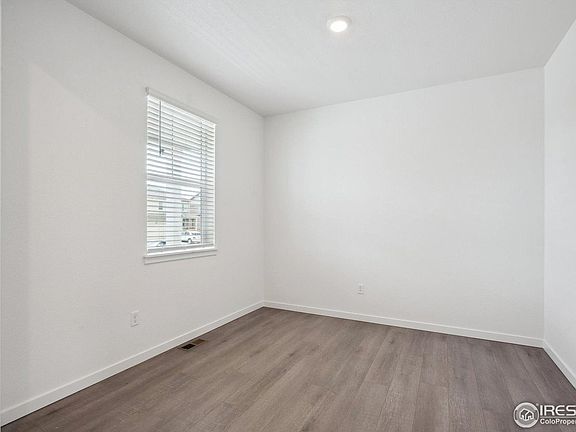 2nd image of 4115 Marble Dr