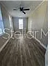 2702 N Florida Ave #6 — Photo 14