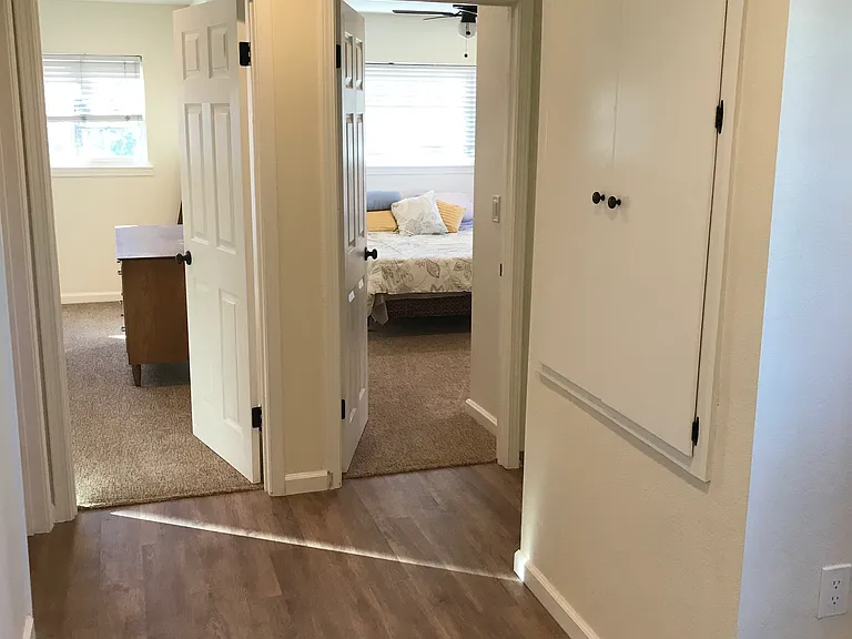 8222 Snowbird Dr — Photo 21
