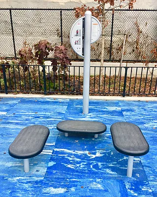 Rented by Spire Group | media 19