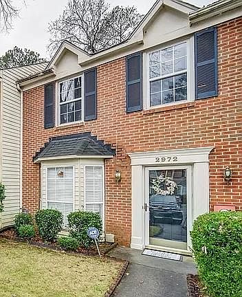 1st image of 2972 Lexington Trace Dr SE