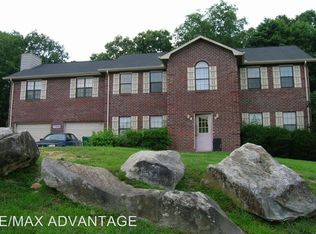 5969A Friar Ct, College Park, GA 30349