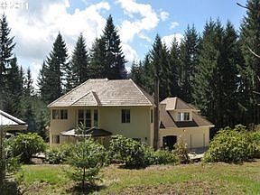4th image of 40101 NE 32nd Ave