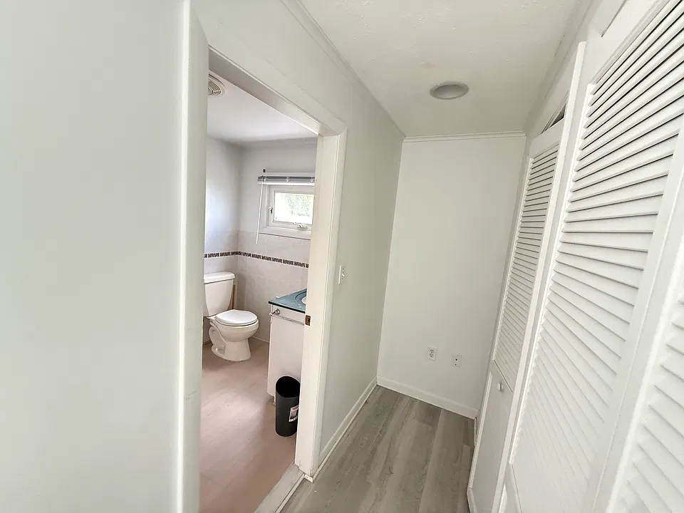 19 Pillsbury Dr
