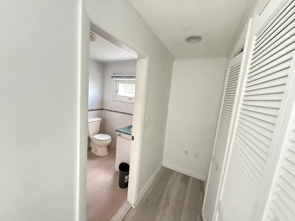 19 Pillsbury Dr, Scarborough, ME 04074
