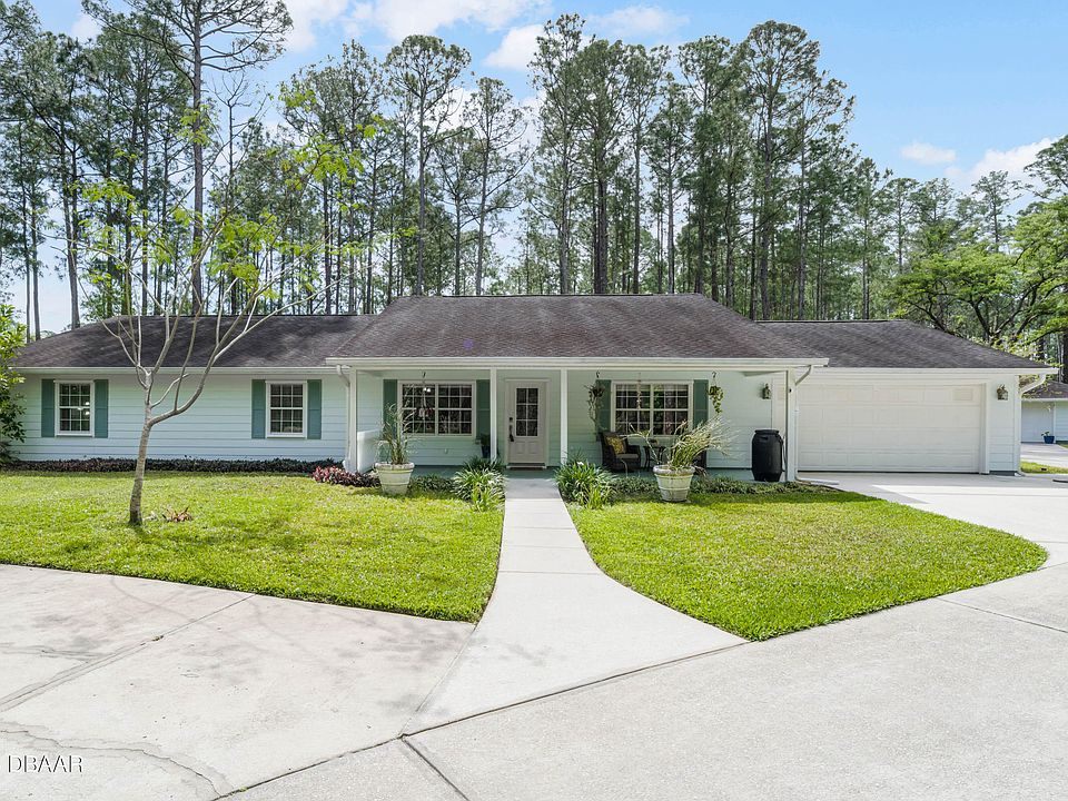 1st image of 2745 Big John Dr