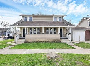507-509 Thurman Ave, Columbus, OH 43206