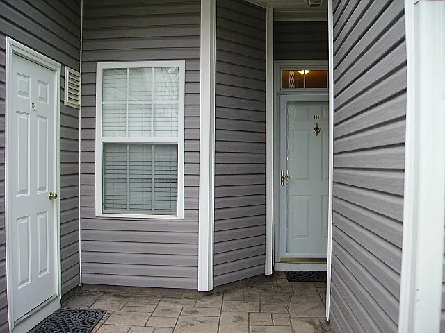 1141 Peace Pipe Pl #11-104 — Photo 3