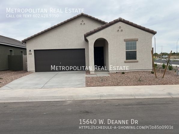 15640 W Deanne Dr