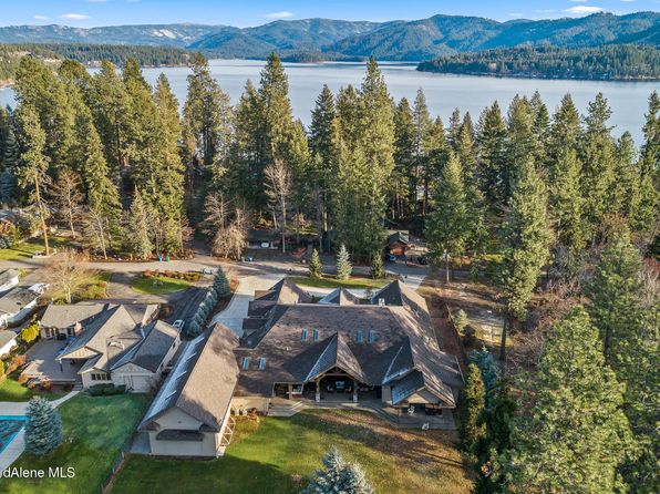 Hayden Lake Real Estate - Hayden Lake ID Homes For Sale | Zillow